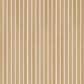 Paramount Pepper Oak and White 11.8" x 109" Wall Panel, , large