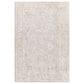 Surya Carmel 2" x 3" Camel and Mustard Area Rug, , large