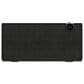 Klipsch The Three Plus Premium Bluetooth Speaker in Matte Black, , large