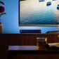 Philips Hue Play Light Bar and Extension Pack in Black, , large