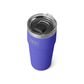 YETI Rambler 30 oz Stackable with Magslider Lid Ultramarine Violet, , large