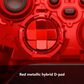 Microsoft Xbox Wireless Controller Pulse Cipher Special Edition, , large