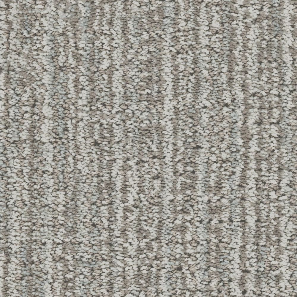 Dixie Home Lazy Day Carpet in Skyline, , large