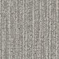 Dixie Home Lazy Day Carpet in Skyline, , large