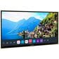 Furrion Aurora 65" Class Partial Sun Outdoor 4K LED UHD - Smart TV, , large
