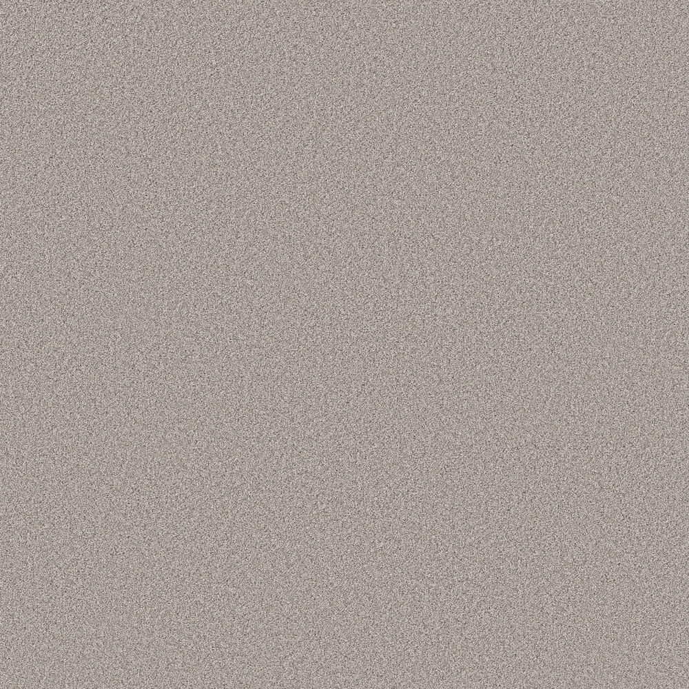 Shaw Pure Affection T Carpet in Four Winds, , large