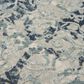 RIZZY Chelsea 2"7" x 9"6" Area Rug, , large