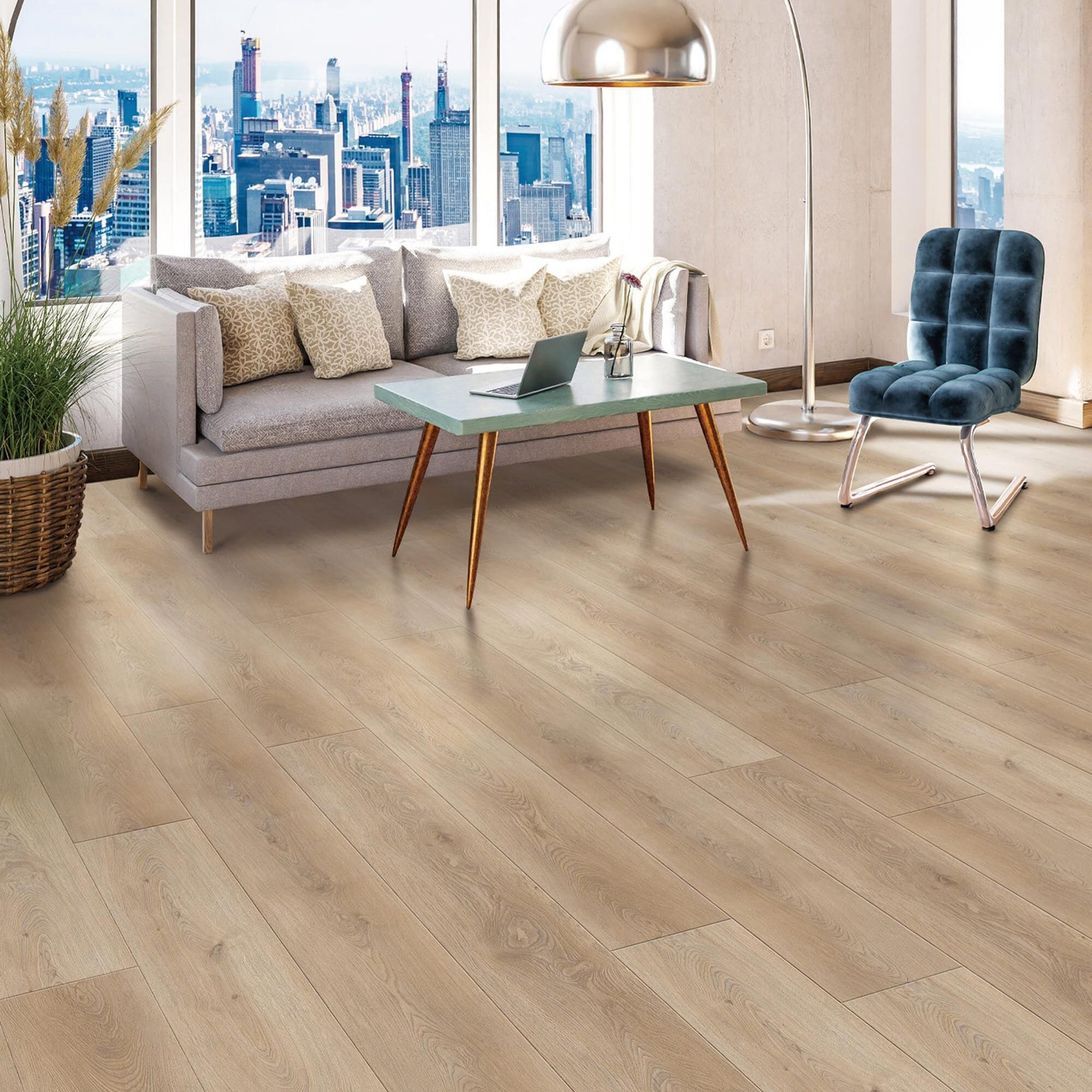 Provenza Moda Living Elite Bravo 9