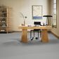 Anderson Tuftex Adair Carpet in Fountain Spray, , large