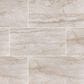 MS International Bernini Camo 12" x 24" Polished Porcelain Tile, , large