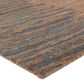 Jaipur Pathways Brown 5" x 8" Area Rug, , large