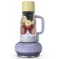 Shark BlendBOSS 26 Oz. Tumbler Blender with Auto-iQ in Lavender, , large