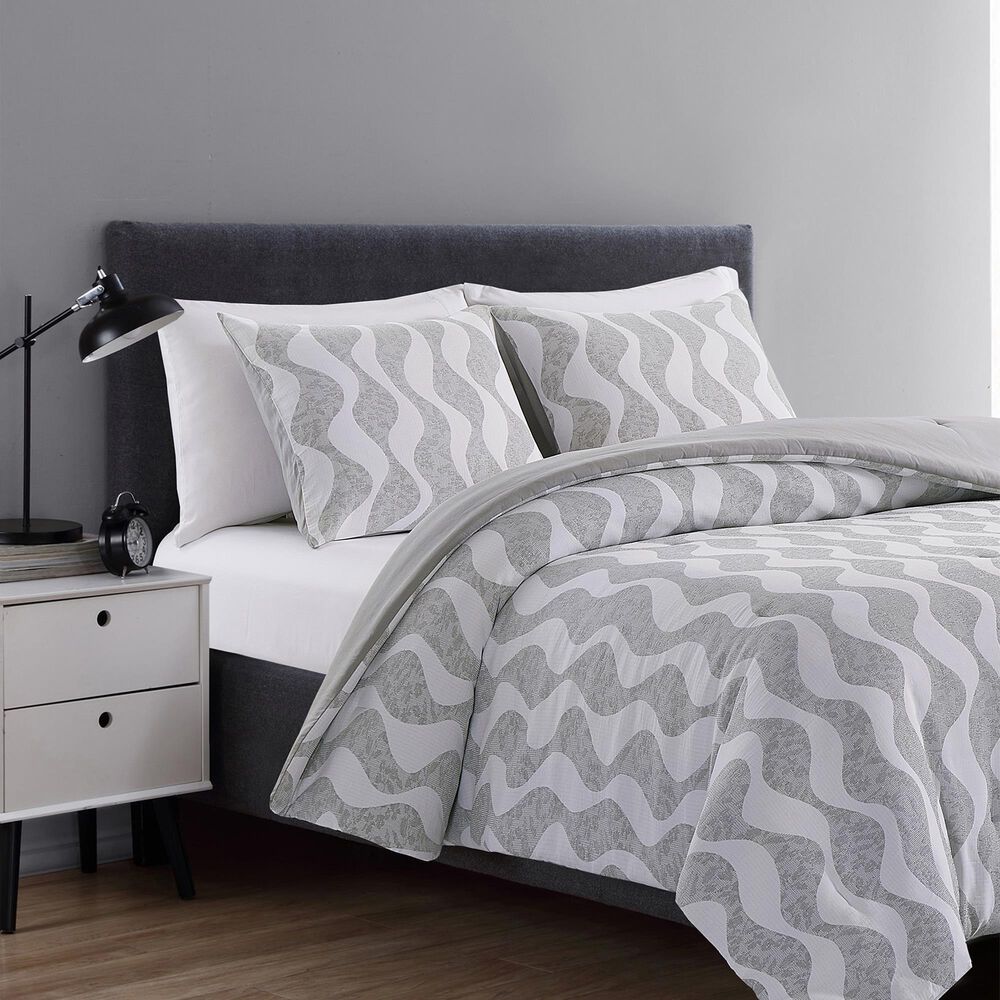 Jiangsu Royal Home 7C BIAB-PULSE-FULL, , large