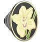 PopSockets MagSafe Circle PopGrip in Enamel Butter Orchid, , large