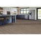 Bruce Hardwood Flooring Lifeseal Reserve Jute 7" x 60" Luxury Vinyl Plank, , large