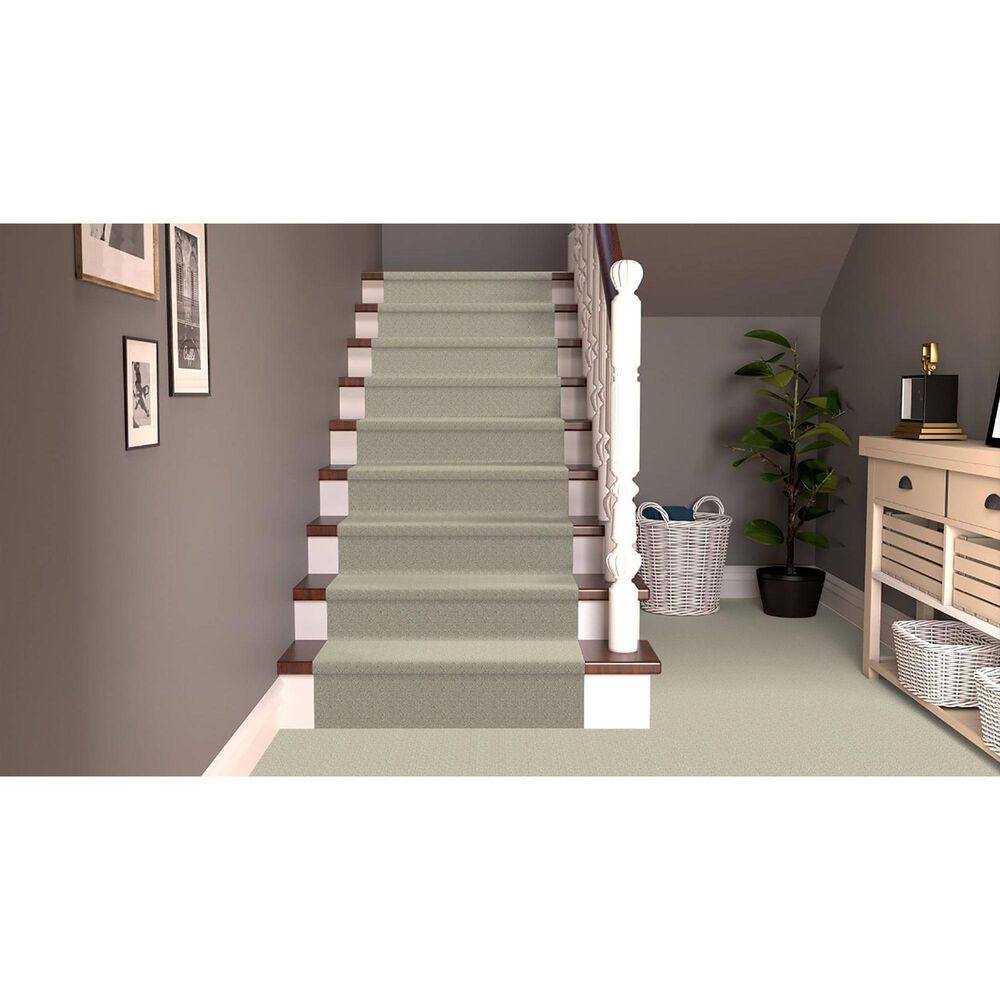 Dixie Home Culture Carpet in Antiquity, , large