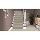 Dixie Home Culture Carpet in Antiquity, , large