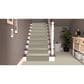 Dixie Home Culture Carpet in Antiquity, , large