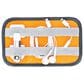 Lowepro GearUp Mini Compact Travel Pouch in Dark Grey, , large