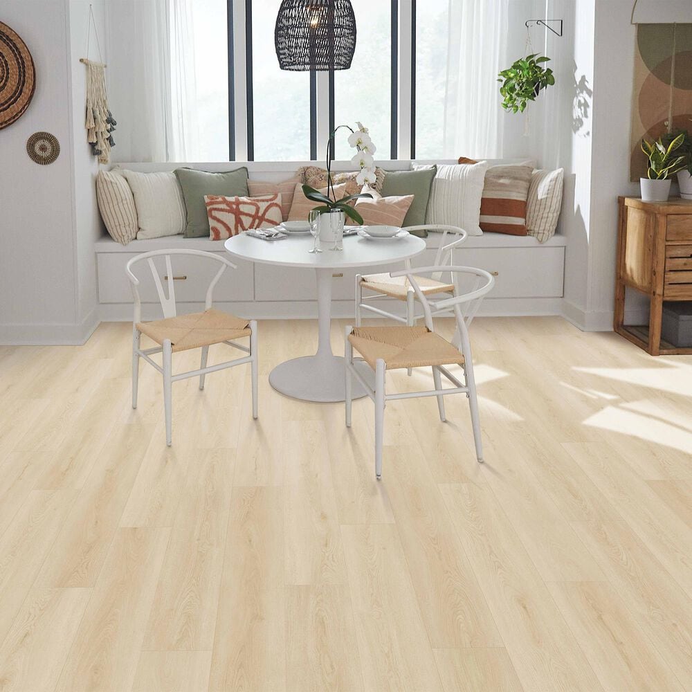 Mohawk Emerald Waters Sparrow 7.5&quot; x 48&quot; Luxury Vinyl Plank, , large