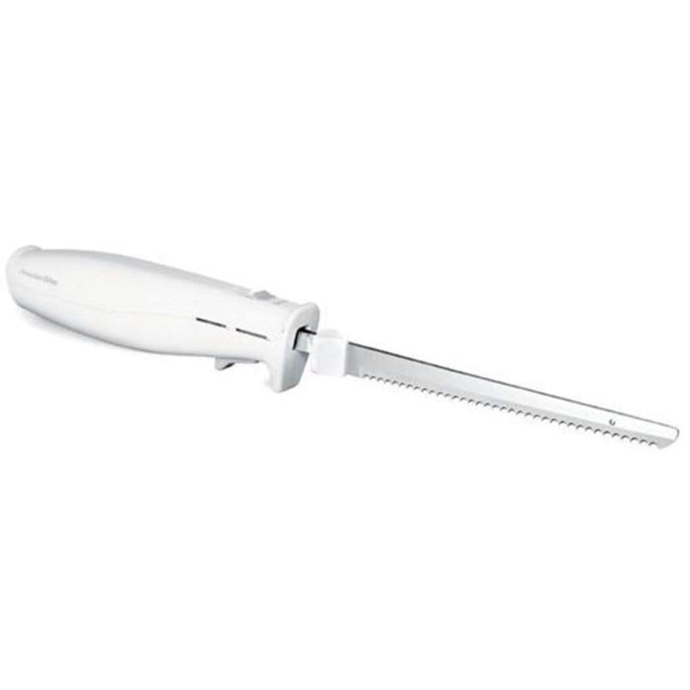 Proctor Silex Electric Knife, , large