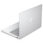 HP OmniBook 3 14" Laptop | AMD Ryzen 3 30 - 8GB RAM - AMD Radeon 610M Graphics - 512GB SSD in Glacier Silver, , large
