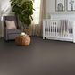 Shaw Artistic Fusion I Carpet in Cafe Noir, , large