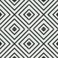 MS International Zaria Modena 8" x 8" Glazed Porcelain Tile, , large