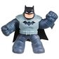 Hereos of Goo Jit Zu Heroes of Goo Jit Zu DC Hero Pack - Batman in Multicolor, , large