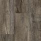 Tarkett NuGen Click Sparrow Oak Gray Pearl 7" x 48" Luxury Vinyl Plank, , large