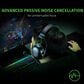 Razer BlackShark V2 X Wired Gaming Headset, , large