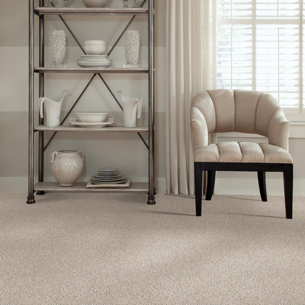 Shaw Mix It Up Carpet in Pixels, , large