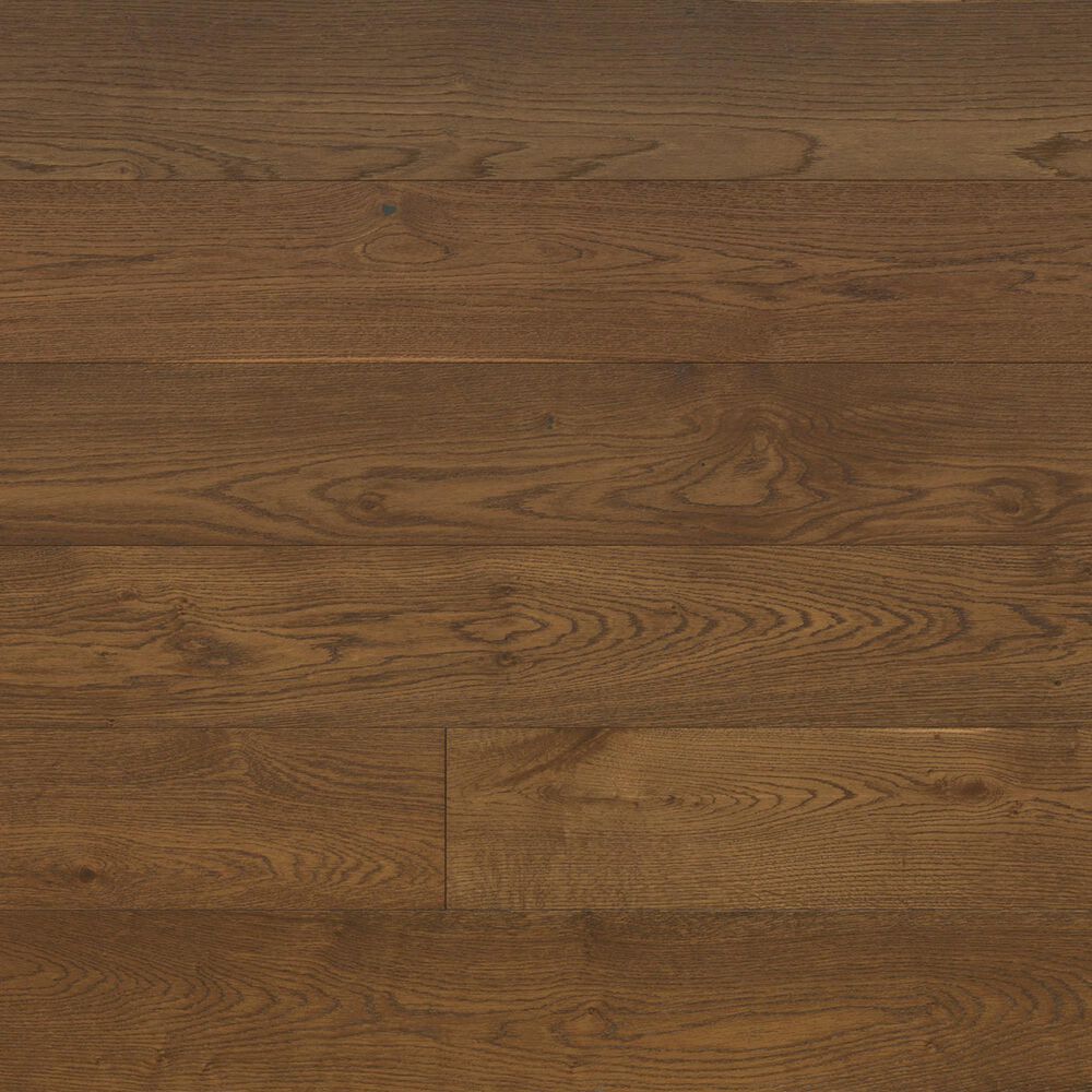 Trinity Islands European Oak Tortola Engineered Hardwood, , large