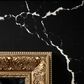 Cambria Blackbrook 3cm Quartz Countertop, , large