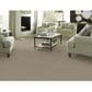 Shaw Making The Rules 3 Carpet in Linen, , large