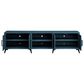 Legends Home Malibu 95" TV Console in Denim Blue, , large