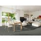 Dream Weaver Artisan Carpet in Charcoal, , large