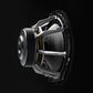 Bowers and Wilkins DB4S Closed Subwoofer System in Gloss Black, , large