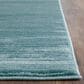 Safavieh Vision 2"2" x 20" Aqua Runner, , large