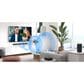 Sony Bravia Theater System 6 with Subwoofer in Black, , large