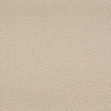 Karastan Romantic Elegance Carpet in Canvas, , large