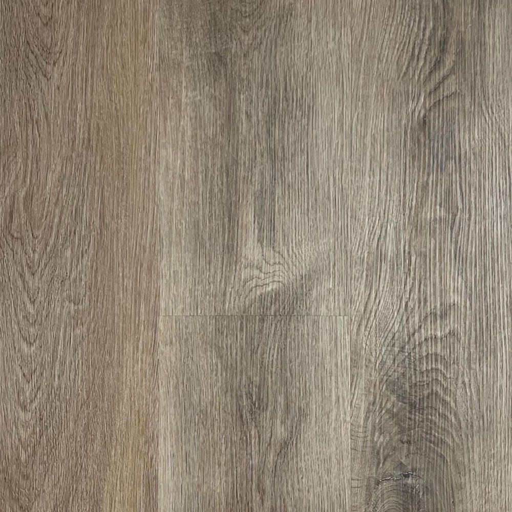 Mullican Flooring Anthem Liberty 7" x 48" Luxury Vinyl Plank, , large