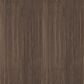 MS International Acoustic Wood Slat Tawny 9.5" x 120" Wall Panels, , large