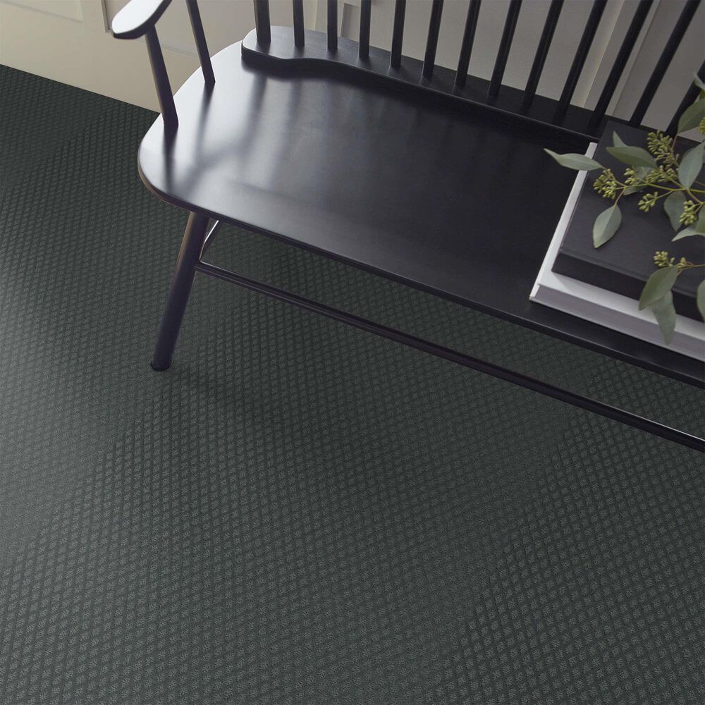 Shaw Midland Charm Carpet in Night Flight, , large