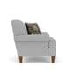 Flexsteel Venture Accent Chair in Cobblestone, , large