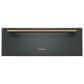 KitchenAid 30" Slow Cook Warming Drawer in Juniper, , large