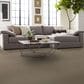 Shaw Lattice Carpet in Bronze, , large