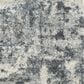 Loloi Quincy QC-06 8"10" x 12" Slate, , large