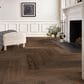 Anderson Tuftex Revival Walnut Herringbone Era Engineered Hardwood, , large