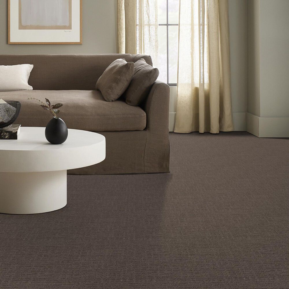 Anderson Tuftex Roamer Carpet in Mustang, , large